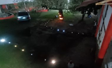 Amplia Quinta - Casa - Casa de campo en Zapopan