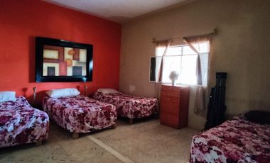 Amplia Quinta - Casa - Casa de campo en Zapopan
