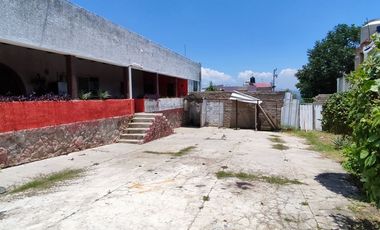 Amplia Quinta - Casa - Casa de campo en Zapopan