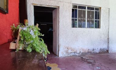 Amplia Quinta - Casa - Casa de campo en Zapopan