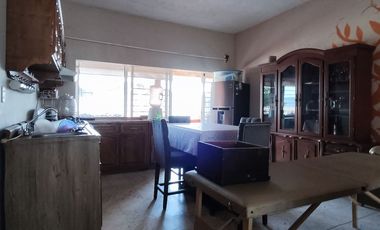 Amplia Quinta - Casa - Casa de campo en Zapopan