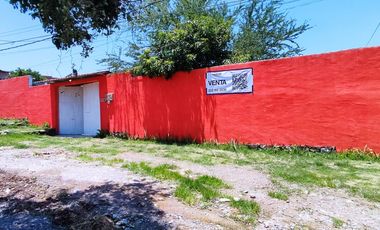 Amplia Quinta - Casa - Casa de campo en Zapopan
