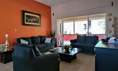 Amplia Quinta - Casa - Casa de campo en Zapopan