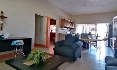 Amplia Quinta - Casa - Casa de campo en Zapopan
