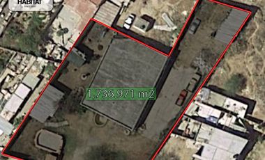 Amplia Quinta - Casa - Casa de campo en Zapopan