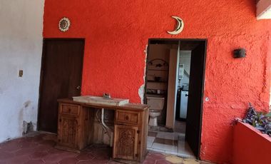 Amplia Quinta - Casa - Casa de campo en Zapopan