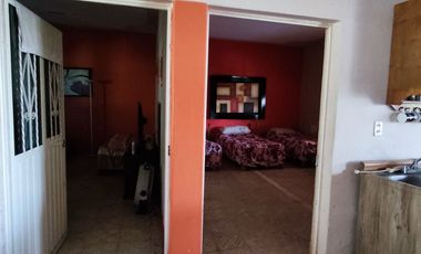 Amplia Quinta - Casa - Casa de campo en Zapopan