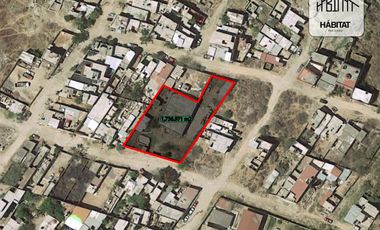 Amplia Quinta - Casa - Casa de campo en Zapopan