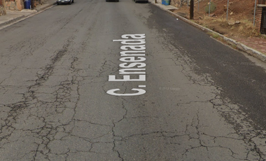 CASA VENTAN CESION LOMA NEGRA PALMILLAS TIJUANA  -MPCC