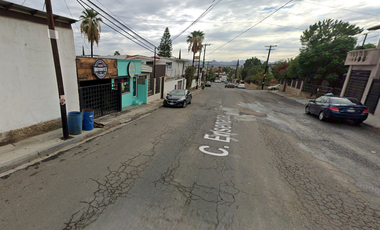 CASA VENTAN CESION LOMA NEGRA PALMILLAS TIJUANA  -MPCC