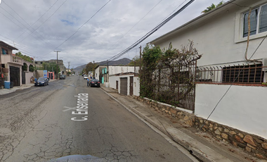 CASA VENTAN CESION LOMA NEGRA PALMILLAS TIJUANA  -MPCC