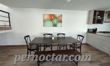 Hermosa Casa para Vacaciones o Fines de Semana en Fracc Real Oaxtepec, Morelos