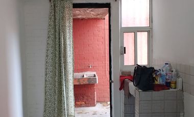 Departamento Venta U.H. San Rafael Coacalco, Edo de México