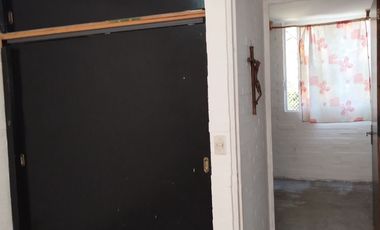 Departamento Venta U.H. San Rafael Coacalco, Edo de México