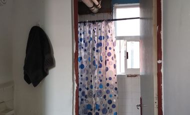 Departamento Venta U.H. San Rafael Coacalco, Edo de México