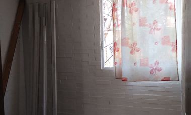 Departamento Venta U.H. San Rafael Coacalco, Edo de México