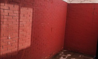 Departamento Venta U.H. San Rafael Coacalco, Edo de México