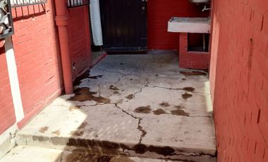 Departamento Venta U.H. San Rafael Coacalco, Edo de México