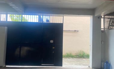 FOR RENT: AFFORDABLE OFFICE SPACES IN LAPU-LAPU, CEBU. STARTS AT P8500 PER MONTH.