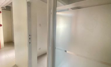 FOR RENT: AFFORDABLE OFFICE SPACES IN LAPU-LAPU, CEBU. STARTS AT P8500 PER MONTH.