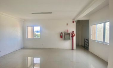 FOR RENT: AFFORDABLE OFFICE SPACES IN LAPU-LAPU, CEBU. STARTS AT P8500 PER MONTH.