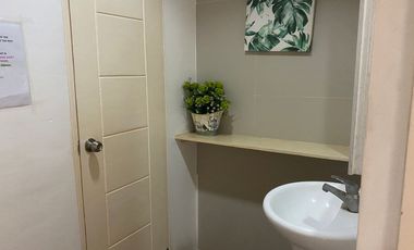 FOR RENT: AFFORDABLE OFFICE SPACES IN LAPU-LAPU, CEBU. STARTS AT P8500 PER MONTH.