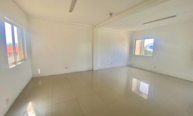 FOR RENT: AFFORDABLE OFFICE SPACES IN LAPU-LAPU, CEBU. STARTS AT P8500 PER MONTH.