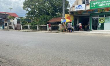 FOR RENT: AFFORDABLE OFFICE SPACES IN LAPU-LAPU, CEBU. STARTS AT P8500 PER MONTH.