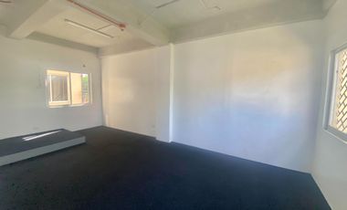 FOR RENT: AFFORDABLE OFFICE SPACES IN LAPU-LAPU, CEBU. STARTS AT P8500 PER MONTH.