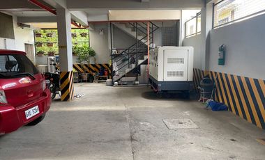 FOR RENT: AFFORDABLE OFFICE SPACES IN LAPU-LAPU, CEBU. STARTS AT P8500 PER MONTH.