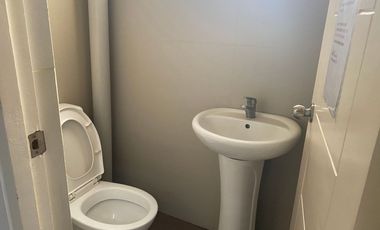 FOR RENT: AFFORDABLE OFFICE SPACES IN LAPU-LAPU, CEBU. STARTS AT P8500 PER MONTH.