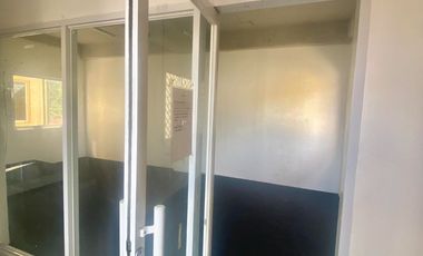 FOR RENT: AFFORDABLE OFFICE SPACES IN LAPU-LAPU, CEBU. STARTS AT P8500 PER MONTH.