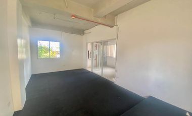 FOR RENT: AFFORDABLE OFFICE SPACES IN LAPU-LAPU, CEBU. STARTS AT P8500 PER MONTH.