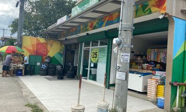 FOR RENT: AFFORDABLE OFFICE SPACES IN LAPU-LAPU, CEBU. STARTS AT P8500 PER MONTH.
