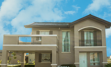 5 BEDROOM HOUSE AND LOT FOR SALE IN ILOILO CITY