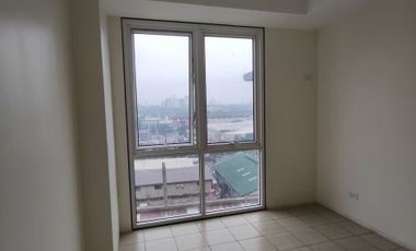 Studio Type in Covent Garden Condominium for only P10,000 monthly (RENT TO OWN)