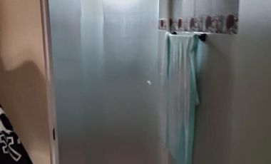 CASA DE CAMPO EN VENTA HUAXTLA