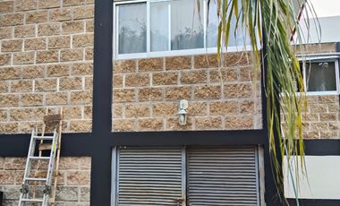 CASA DE CAMPO EN VENTA HUAXTLA