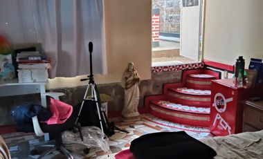 CASA DE CAMPO EN VENTA HUAXTLA