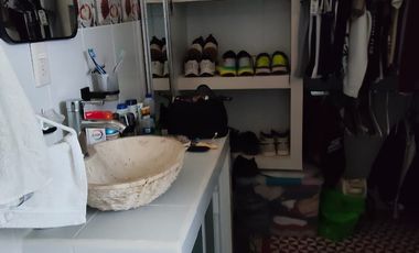 CASA DE CAMPO EN VENTA HUAXTLA