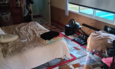 CASA DE CAMPO EN VENTA HUAXTLA