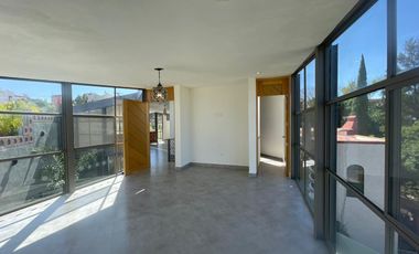 Designer House 