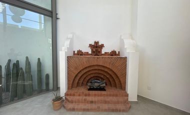 Designer House 