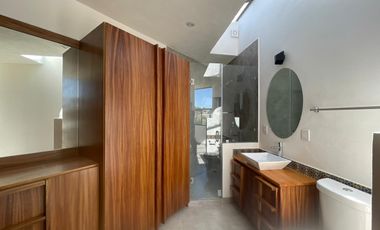 Designer House 