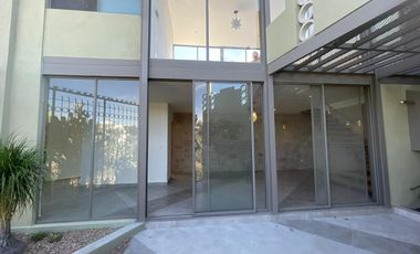 Designer House 