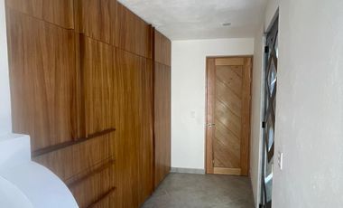 Designer House 