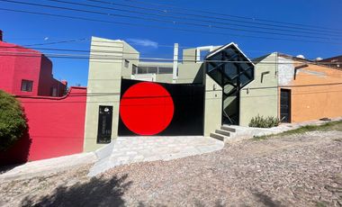 Designer House 