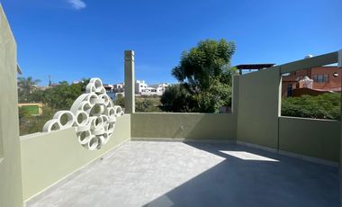 Designer House 