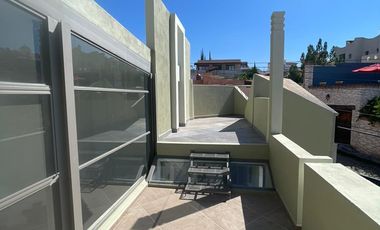 Designer House 