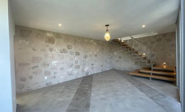 Designer House 